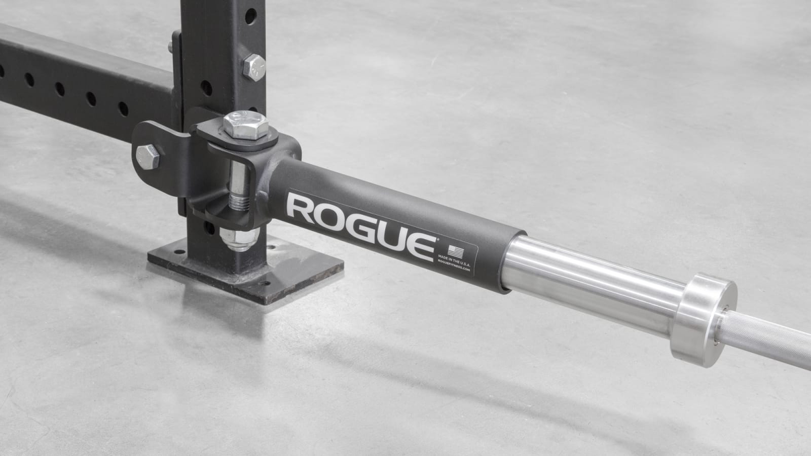 Rogue monster lite best sale landmine